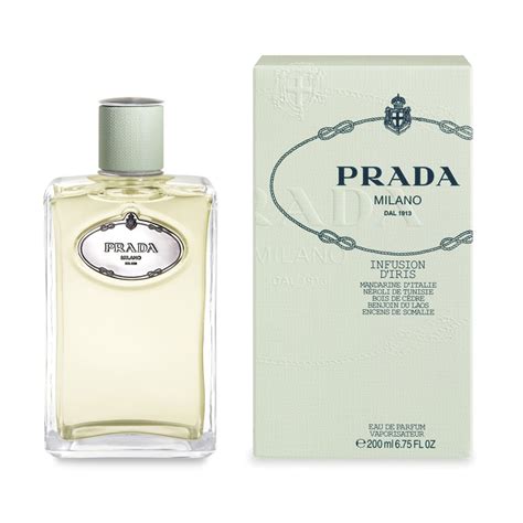 prada milano perfume d& 39|perfume Prada Milano feminino.